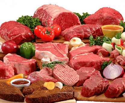 Những loại thức ăn và đồ uống cần tránh để ngăn ngừa nứt kẽ hậu môn